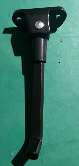EverCross EV10S Max Kick Ständer Kick Stand