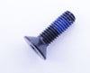 Soflow SO4 2 Gen Innensechskantschraube M5x16