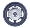 Soflow SO2 S02 Zero Original Hintere Felge