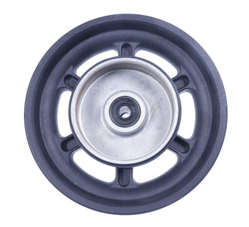 Soflow SO2 S02 Zero Original Hintere Felge