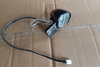 EverCross EV10K Pro Vorder Licht Front Light