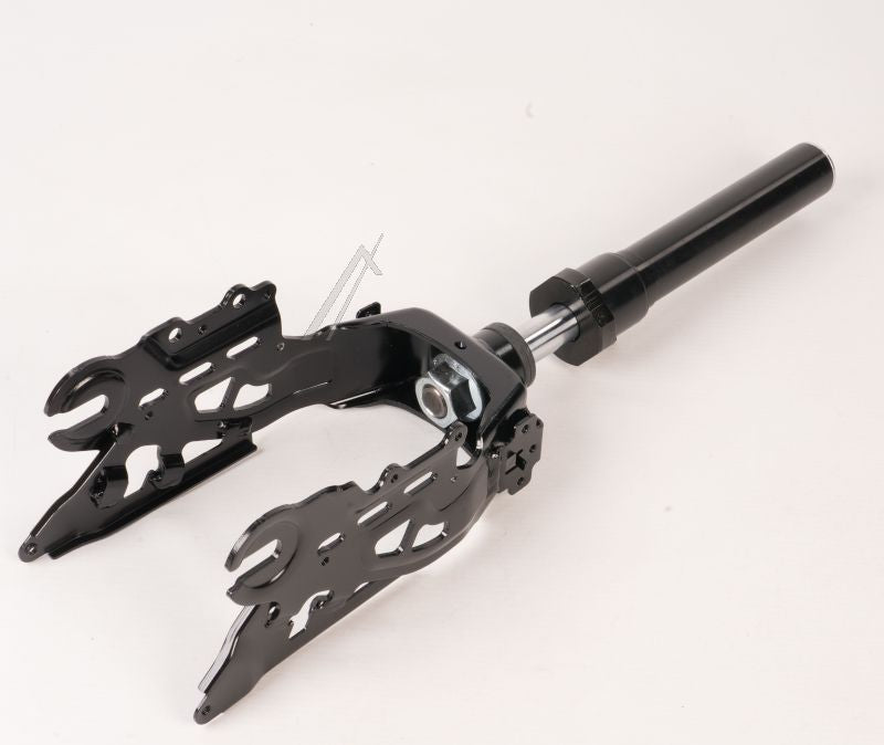 VORDERE GABEL STOSSDÄMPFER F3