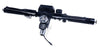 Soflow SO4 2 Gen Lenker, DE-Version 22km/h inkl. Blinker, Scheinwerfer, NFC, Klingel