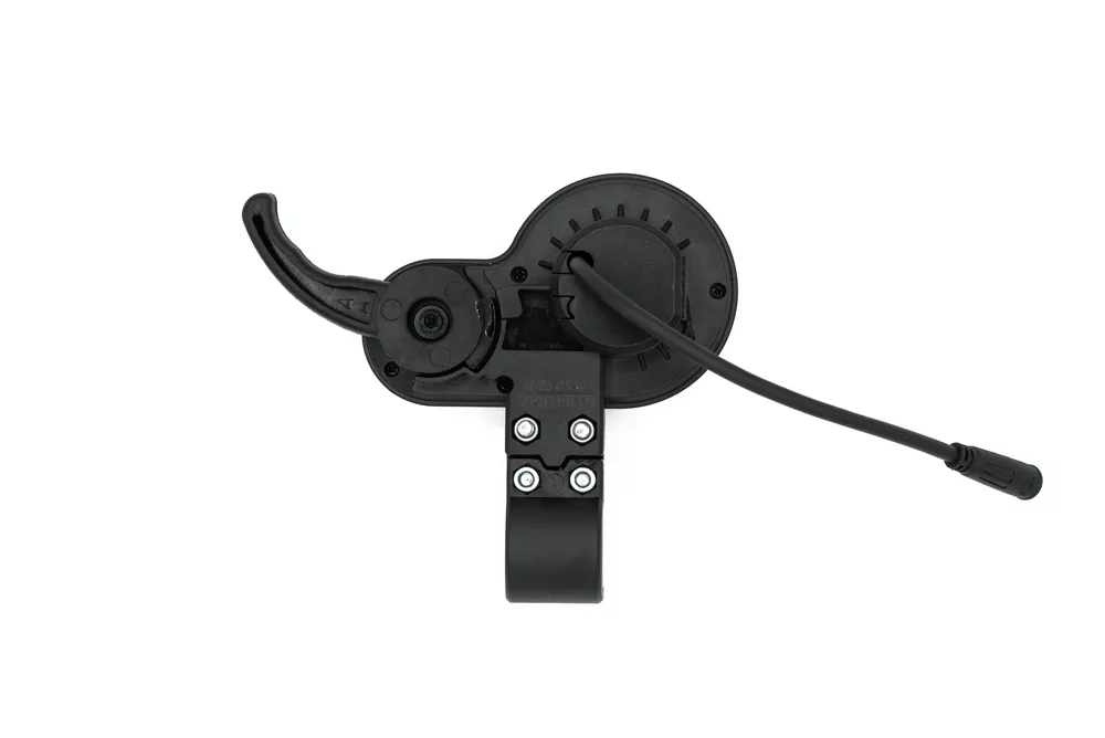Joyor Y8S Y5S Y10S Display Gas Reglar Anzeige 3Pscooters 1