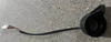 EverCross EV10S Max ABE Gas Reglar Daumen Gas Throttle