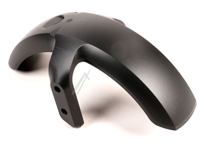 VORDERES SCHUTZBLECH F3