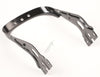 Ninebot F3 - F3 Pro Original GRIFF-SKELETT, Q235A, F3