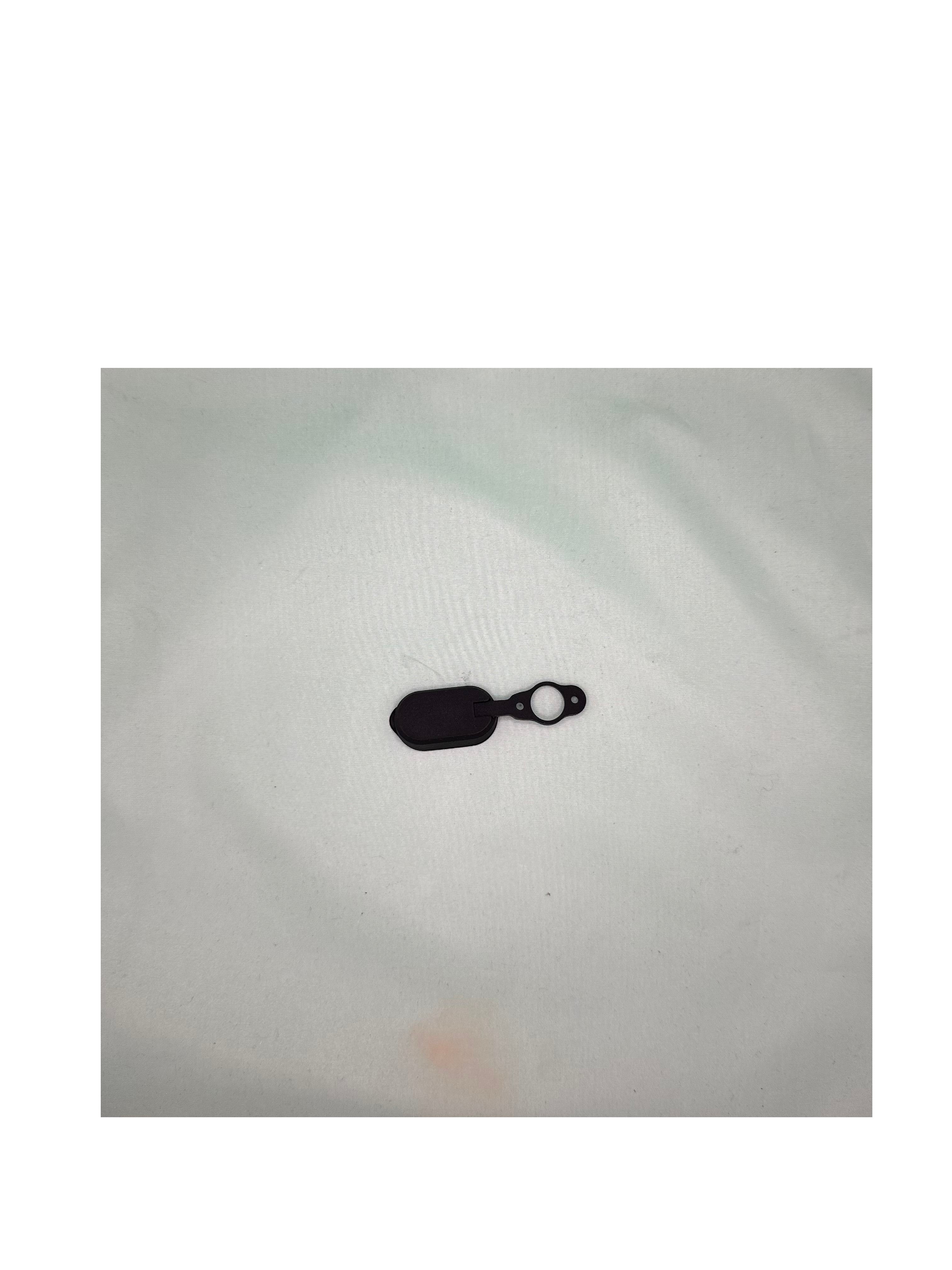 Ninebot F20 F25 F30 F40 für Ladegerät Anschluss Abdeckung Silikon Rubber