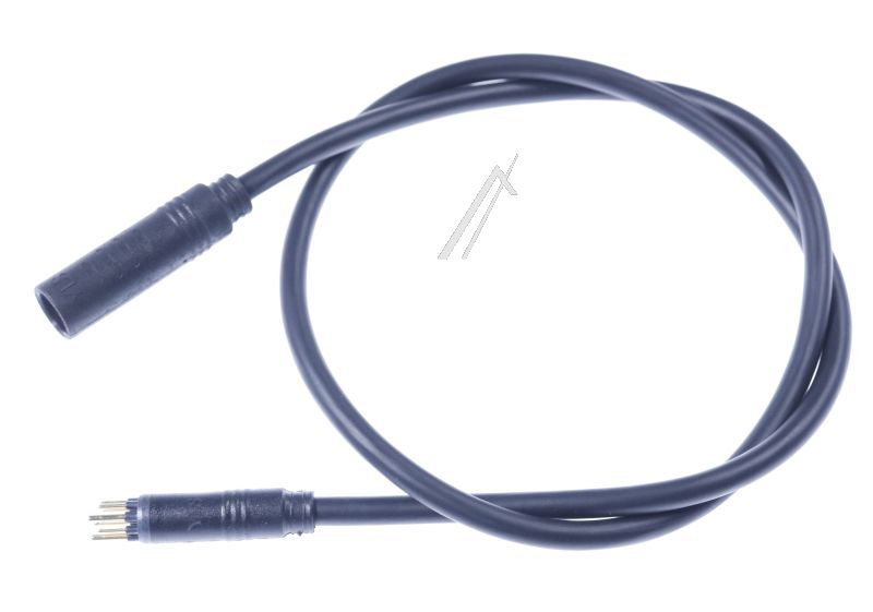 Soflow SO4 2 Gen SO4/SO4 2nd: Motor Transfer Line Motor Kabel