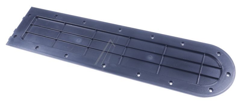 Soflow SO2 S02 Zero Original Pedalbodenabdeckung