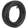 Soflow S04 3 Gen Mantel Schlauch Set 8.5 8,5 Reifen