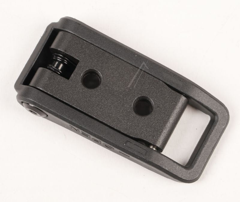 Haken-und-Schlaufen-Baugruppe F3