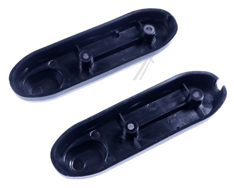 Soflow SO2 S02 Zero Original Abdeckung Vorderachse