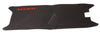FUSSPOLSTER DGY ZT3 PRO