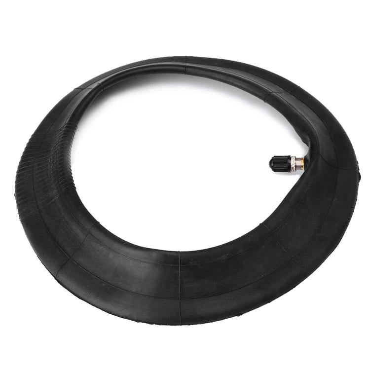 THE-URBAN xC1 xR1 tire inner tube with valve straight 10x2.215