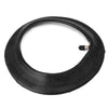 Ninebot G30 G30D MAX Schlauch 10x2,5 Verstärkt Audi Seat Inner Tube