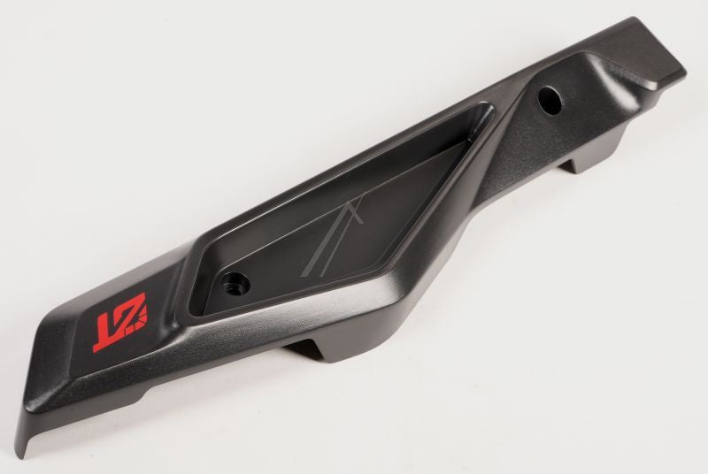 Ninebot ZT3 - Pro HINTERE GABELDEKORATION Links ZT3 PRO