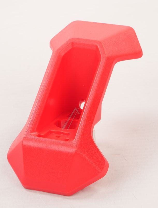 Ninebot ZT3 - Pro LADEANSCHLUSSDEKORATION RD ZT3 PRO