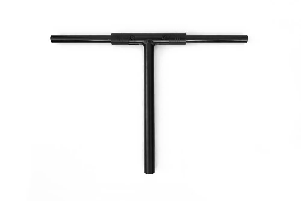 Joyor Y8-S T Lenker Lenkstange T Stange Pole Stange