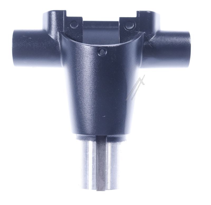 Soflow SO4 2 Gen Lenkerkopf / Displaygehäuse