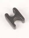 Navee GT3 Max H-Kabelclip schwarz