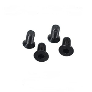 Xiaomi M365 1S Pro 2 handlebar screw set