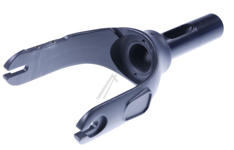 Soflow SO4 2 Gen SO4: Vorderradgabel