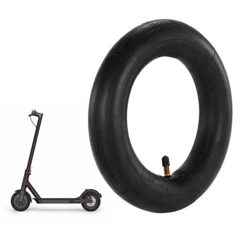 Xiaomi MI M365 Pro tire inner tube