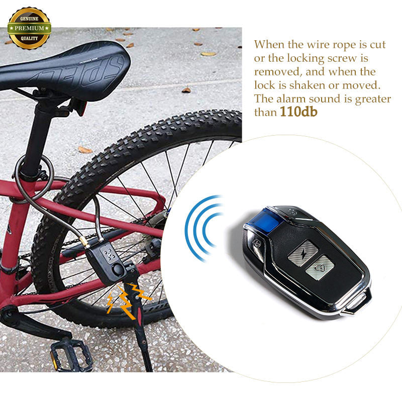 Scooter Wifi Schloss Passwort Diebstahlsicherung Ninebot Soflow Xiaomi Denver Viron uvm