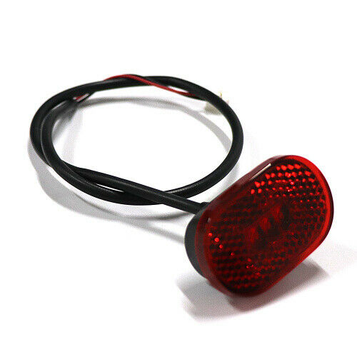 Ninebot E22D E25D E45D Taillight Taillight