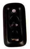 LADESTATION BASIS, MAX G3