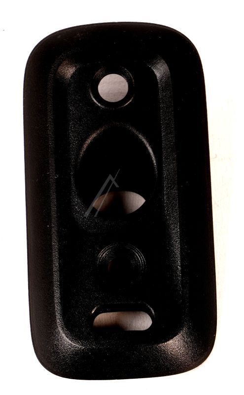 LADESTATION BASIS, MAX G3