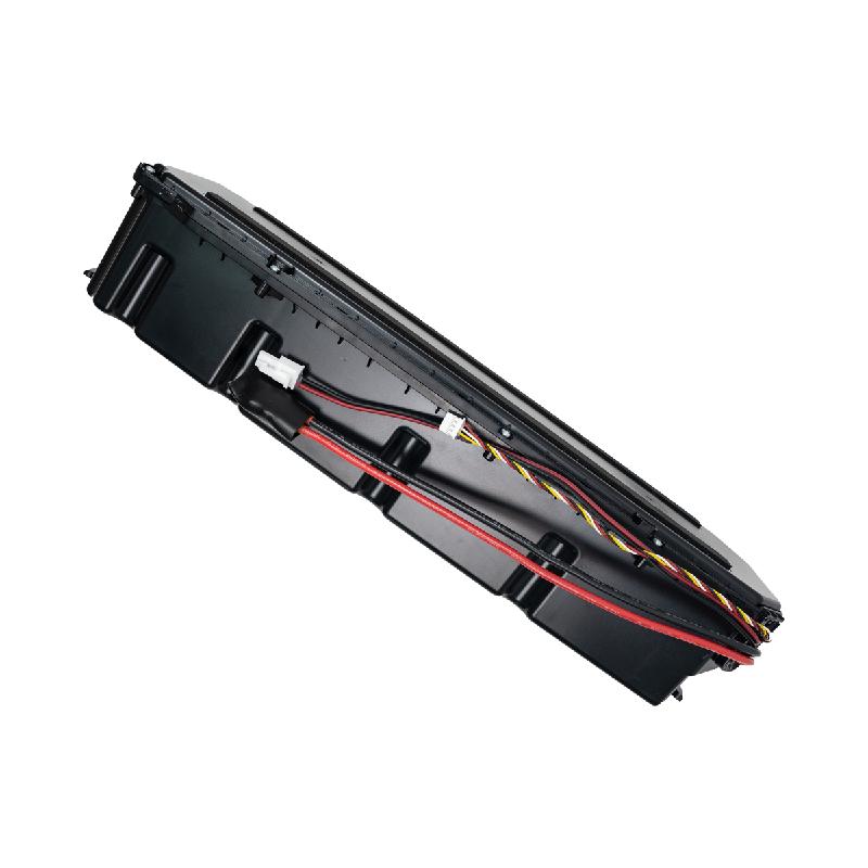 AKKU MAX G2 SERIE