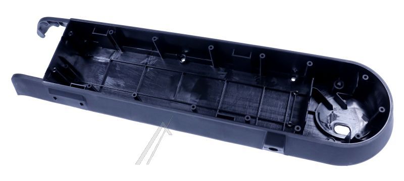 Soflow SO2 S02 Zero Original Pedal Untere Schale