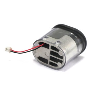 Ninebot E22D E25D E45D Front Light Front Light
