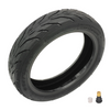 60/70-6.5 / -7.0 Pannenschutz Reifen Xiaomi Pro 4 2 Gen Reifen Tubeless