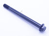 Soflow SO2 S02 Zero Original Sechskantflanschschraube