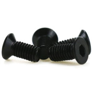 Xiaomi M365 1S Pro 2 handlebar screw set