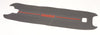 FUSSPOLSTER F3 PRO