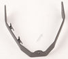 Navee GT3 Max Hinterer Schutzblechhalter 1