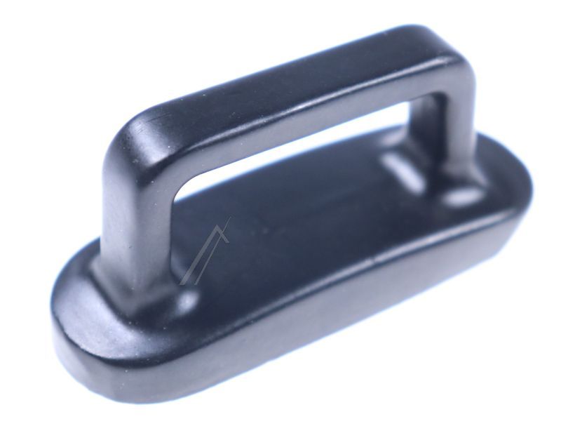 Soflow SO4 2 Gen Griff schwarz