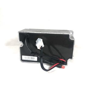 Ninebot G30D Max Built-in Charger Built in Charger Replacement