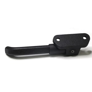 Ninebot G30D Max Single Leg Kick Stand Holder Attachment Replacement