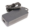 Ninebot E3 Pro Original BCTA+71420-1700 Ladegerät 42V 1,7A 71W