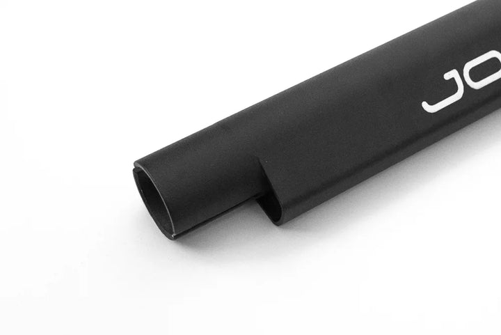 Joyor Y8S Pole Stange Standrohr