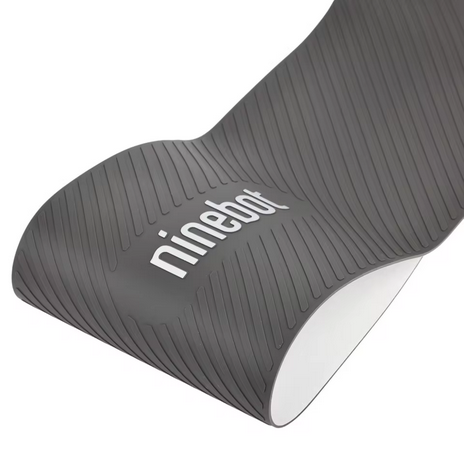 Ninebot E2 E2 Plus Original Fussmatte Footmate