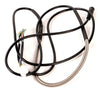 Ninebot G3 Max Original Hauptsteuerkabel MAX G3
