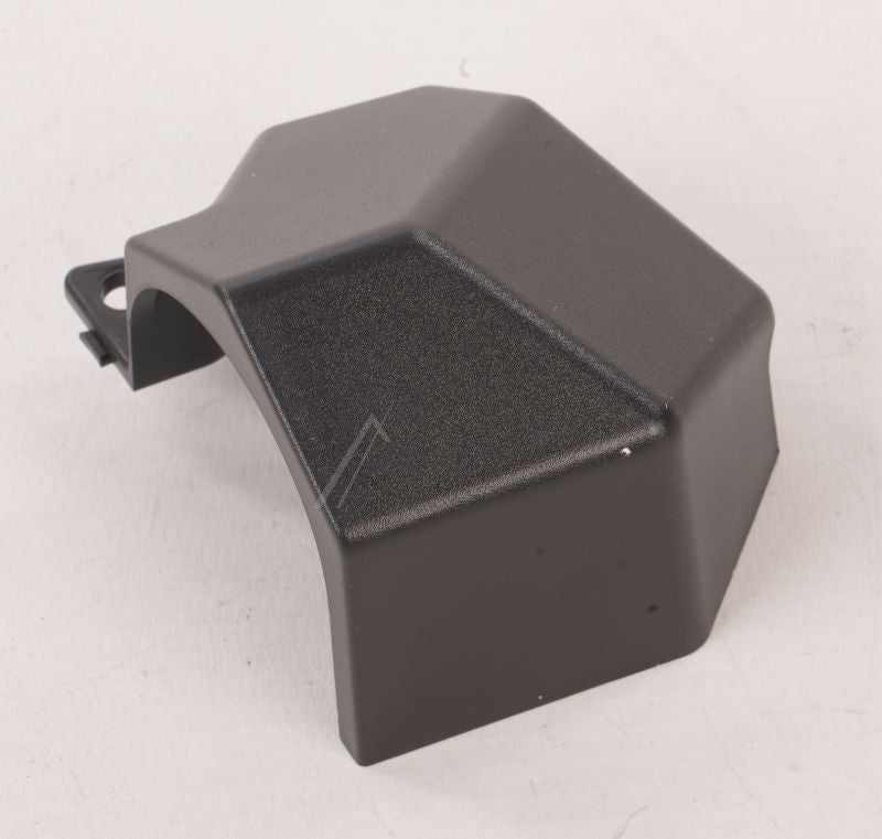 Navee GT3 Max Dekorative Abdeckung-L-Vorderradgabel
