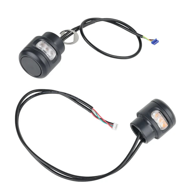 Ninebot F2 F2 Plus F2 Pro Griff Original Blinker links und rechts