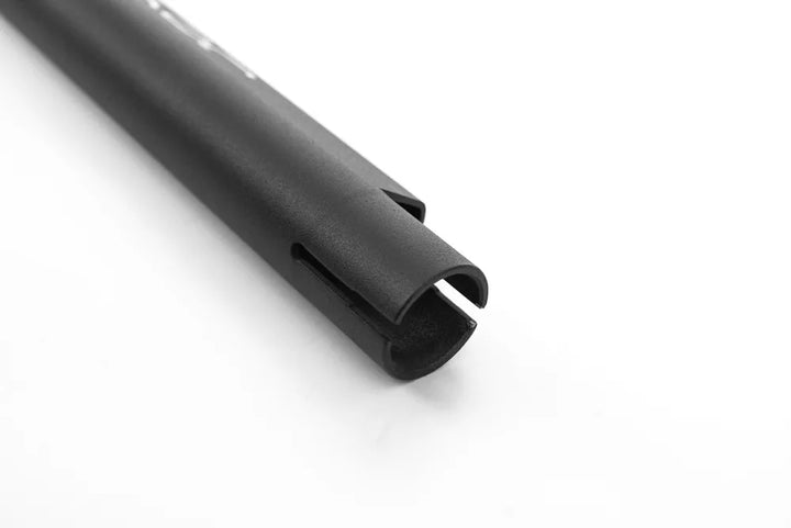 Joyor Y8S Pole Stange Standrohr